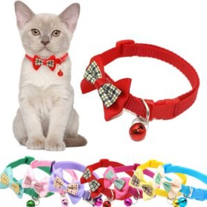 Necklace Cat Normal