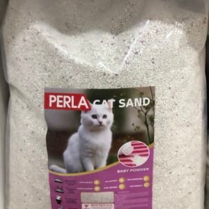 Perla 20L