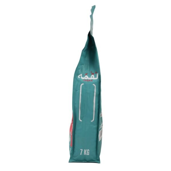 Loqma Adult 7 kg - Image 3
